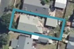 12 Matai Street, Woburn, Lower Hutt