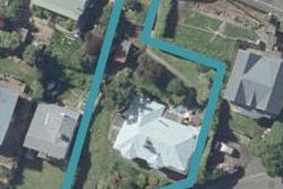 9 Henderson Street, Mornington, Dunedin