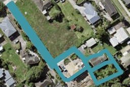 88D Ireland Road, Mount Wellington, Auckland