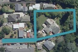 15 Horne Street, Hamilton Central, Hamilton