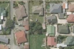 4A Eccles Street, Gore, Gore