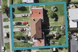81 Kupe Street, Orakei, Auckland