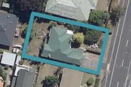 7 Hillcrest Road, Hillcrest, Hamilton
