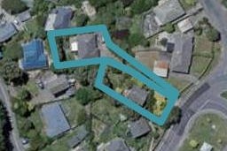 101 Monorgan Road, Strathmore Park, Wellington