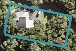 62 Rayner Road, Piha