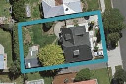 74 Jackson Street, Richmond, Invercargill