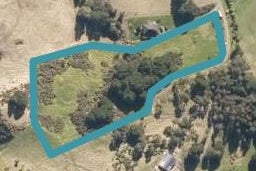 0 Helmsdale Road, Waipu, Waipu