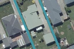 19 Graham Street, Mosgiel, Mosgiel