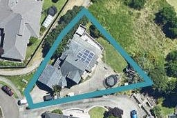60 Hillcrest Road, Otumoetai, Tauranga