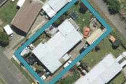 4B Snowden Place, Brightwater, Brightwater