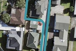 39A South Street, Papakura, Papakura