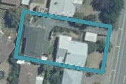 1/106 Muritai Street, Tāhunanui, Nelson