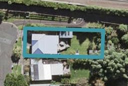 41 Kingsland Avenue, Kingsland, Auckland