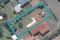 24 Maling Street, Geraldine