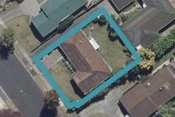 66A Hudson Street, Riverlea, Hamilton