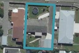 3 Beeston Place, Redwood, Christchurch