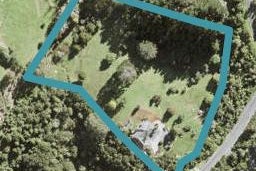 931 Sandspit Road, Warkworth, Warkworth