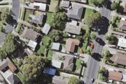 363C Bucklands Beach Road, Bucklands Beach, Auckland
