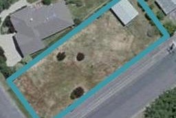 105 Regent Street, Martinborough