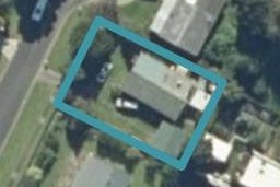 8 Lewis Street, Waihou, Te Aroha