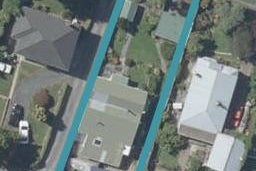 16 Byron Street, Mornington, Dunedin