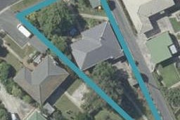 23 Koremata Street, Green Island, Dunedin