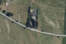 601 Opouri Road, Rai Valley