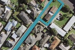2/17B Russell Road, Manurewa, Auckland