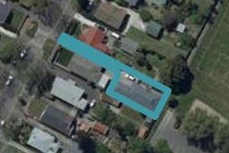 30A Ryan Street, Phillipstown, Christchurch