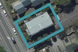 2/102 Rossall Street, Merivale, Christchurch