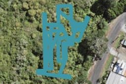 8 Yozin Road, Swanson, Auckland