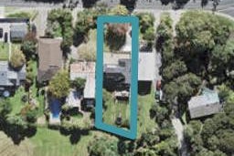 25 Greenhithe Road, Greenhithe, Auckland