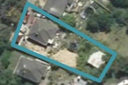 48 Champion Street, Ranui, Porirua