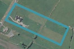 116 Jeffs Drain Road, Ohoka, Kaiapoi