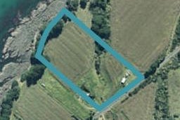 6169 State Highway 35, Te Kaha, Te Kaha