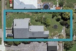 180 Conyers Street, Heidelberg, Invercargill