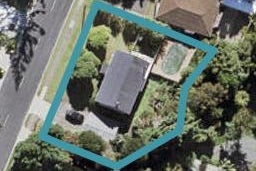 19 Nikau Street, New Lynn, Auckland