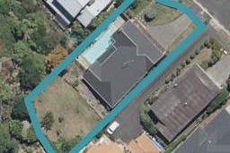 33 Ann Street, Beerescourt, Hamilton