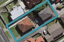 30 Wintere Road, Papatoetoe, Auckland