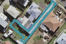 6/78 Station Road, Papatoetoe, Auckland