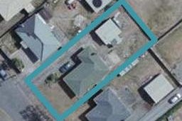 39 Cameron Crescent, Masterton