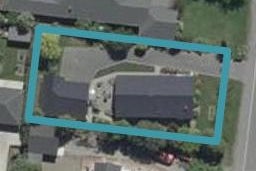 371 Gardiners Road, Harewood, Christchurch