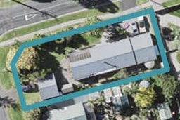 101 Second View Avenue, Beachlands, Auckland