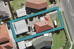 57 Robertson Road, Favona, Auckland