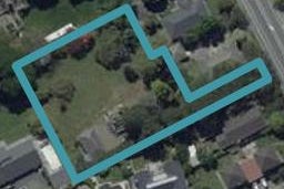 73 Rossall Street, Merivale, Christchurch