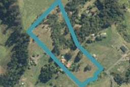 86B Onewhero-Tuakau Bridge Road, Tuakau