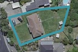 120 Homebush Road, Khandallah, Wellington