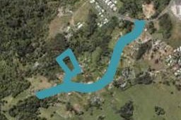 5 City View Lane, Raumanga, Whangārei