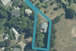7 Miro Place, Whitianga, Whitianga