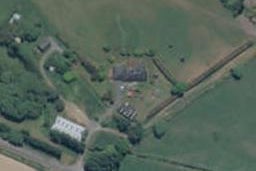 636 Mill Road, Ohoka, Ohoka